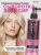 Сыворотка-эликсир Термозащитная для волос несмываемая EXPERT COLOR 145 мл