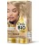 Краска для волос Only Bio COLOR Тон 9.2 Пшеничный блонд 115 мл