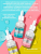 Сыворотка ФЕЙСЛИФТИНГ «Коллагеновая» для лица шеи зоны декольте Beauty Visage 30 мл