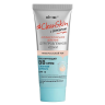 Маскирующий ВВ-крем с себорегулирующим действием SPF15 Clean Skin 30 мл