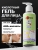Гель для умывания с кислотами AHA+BHA Complex Cleansing Gel PARLI Sendo 200 мл