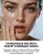 Гель для умывания с кислотами AHA+BHA Complex Cleansing Gel PARLI Sendo 200 мл