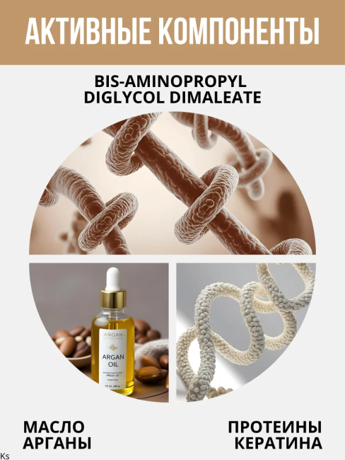 Крем-реконструктор для поврежденных волос 17 в 1 несмываемый Prof HAIR CARE 240 мл Крем-реконструктор для поврежденных волос 17 в 1 несмываемый Prof HAIR CARE 240 мл