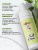 Пенка для умывания Cleansing Foam Balance для комбинированной кожи PARLI Sendo 150 мл