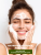 Пенка для умывания Cleansing Foam Balance для комбинированной кожи PARLI Sendo 150 мл