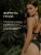 Скраб для тела Разглаживающий SCRUB ME TENDER, SCRUB ME SWEET Miss Organic 140 мл