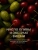 Скраб для тела Разглаживающий SCRUB ME TENDER, SCRUB ME SWEET Miss Organic 140 мл