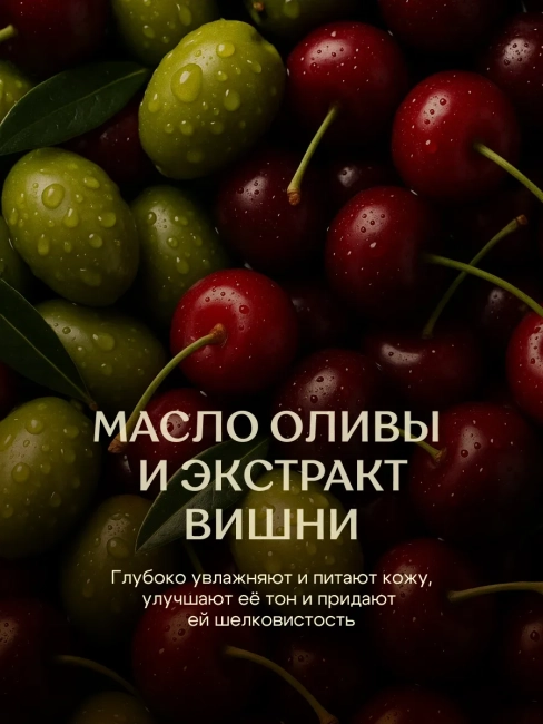 Скраб для тела Разглаживающий SCRUB ME TENDER, SCRUB ME SWEET Miss Organic 140 мл Скраб для тела Разглаживающий SCRUB ME TENDER, SCRUB ME SWEET Miss Organic 140 мл