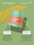 Скраб для тела Разглаживающий SCRUB ME TENDER, SCRUB ME SWEET Miss Organic 140 мл