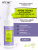 КРЕМ-ПЕНКА для умыв.и глубок.очистки пор с EGG-Collagen LIKEME 175мл 