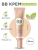 BB крем без масел и силиконов 01 light LAB colour 30 мл 