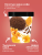 Кофе-скраб для тела Массажный PUMPKIN CAPUCCINO Only Bio Coffee Original 230 мл