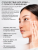 Маска успокаивающая для лица с АНТИ-АКНЕ комплексом Clean Skin Чистая Кожа 75 мл