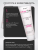 Маска успокаивающая для лица с АНТИ-АКНЕ комплексом Clean Skin Чистая Кожа 75 мл