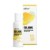 Омолаживающий пилинг для лица и шеи «8% янтарная, молочная, лимонная кислоты» 50 мл Peel Home 