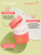 Крем-питание для лица Ночной увлажняющий А+E VITAMIX CREAM Miss Organic 45 мл