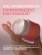 Крем-питание для лица Ночной увлажняющий А+E VITAMIX CREAM Miss Organic 45 мл