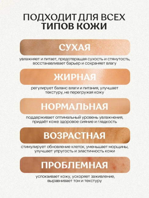 Крем-питание для лица Ночной увлажняющий А+E VITAMIX CREAM Miss Organic 45 мл Крем-питание для лица Ночной увлажняющий А+E VITAMIX CREAM Miss Organic 45 мл