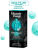 Сыворотка ЛИФТИНГ «Aqua-filler hyaluronic» для лица и кожи вокруг глаз Beauty Visage 30 мл