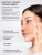 Лосьон SOS-помощь двухфазный Clean Skin Чистая Кожа 50 мл