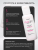 Лосьон SOS-помощь двухфазный Clean Skin Чистая Кожа 50 мл