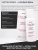 Лосьон SOS-помощь двухфазный Clean Skin Чистая Кожа 50 мл
