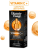 Сыворотка ANTI-STRESS «Vitamin C+» для лица и кожи вокруг глаз Beauty Visage 30 мл