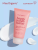Sos-крем-масло для рук HAPPY HANDS BUTTER Miss Organic 50 мл