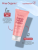 Sos-крем-масло для рук HAPPY HANDS BUTTER Miss Organic 50 мл