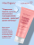 Sos-крем-масло для рук HAPPY HANDS BUTTER Miss Organic 50 мл