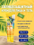 Солнцезащитный крем для лица и тела SUN SCREEN SPF-30 75 мл