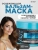 Бальзам-маска освежающая для волос EXPERT PURE 300 мл