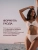 Скраб для тела Сахарный Тонизирующий SUGAR DADDY Miss Organic 140 мл