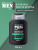 Бальзам после бритья для всех типов кожи BELITA FOR MEN NEW 250 мл 