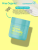 Молочко для тела Ароматное AROMA SILK BODY Miss Organic 140 мл