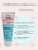 ЛЕГКИЙ КРЕМ для лица с себорегулирующим действием Clean Skin 40 мл 