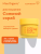 Скраб для тела Соляной для похудения SO HOT BODY SCRUB Miss Organic 140 мл
