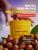 Маска-спасение для волос SUPER NUTS Miss Organic 140 мл Маска-спасение для волос SUPER NUTS Miss Organic 140 мл