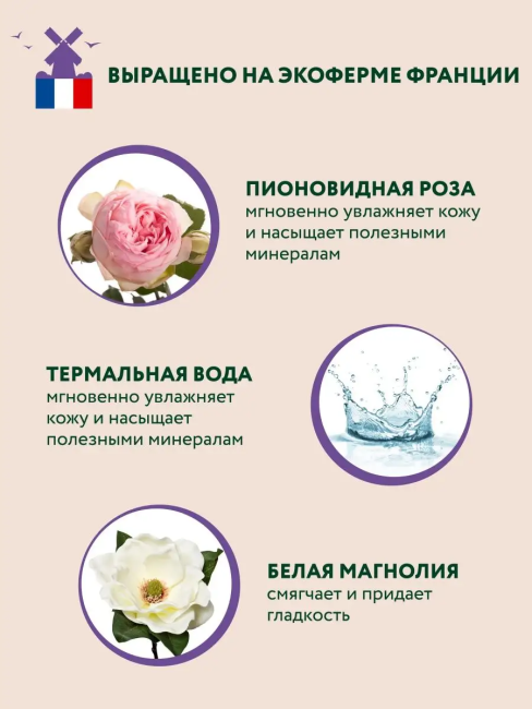 Крем-гель для лица Увлажняющий BEAUTY FERMA 50 мл Крем-гель для лица Увлажняющий BEAUTY FERMA 50 мл