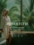Гель-масло для душа Бархатистое расслабляющее TEAKE IT EASY Miss Organic 290 мл