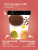 Скраб-тянучка для тела Кофейный PISTACHIO LATTE Only Bio Coffee Original 230 мл