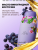 Гель для душа Парфюмированный Рurple EXOTIC PARLI 750 мл