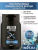 Гиалуроновый лосьон после бритья для всех типов кожи BELITA FOR MEN 150 мл