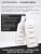 Тоник для сужения пор с АНТИ-АКНЕ комплексом Clean Skin Чистая Кожа 150 мл