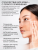 Тоник для сужения пор с АНТИ-АКНЕ комплексом Clean Skin Чистая Кожа 150 мл