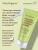 Крем для рук Экстра питательный AVOCADO CREAM FOR AVOCADO QUEEN Miss Organic 50 мл