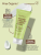 Крем для рук Экстра питательный AVOCADO CREAM FOR AVOCADO QUEEN Miss Organic 50 мл
