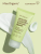 Крем для рук Экстра питательный AVOCADO CREAM FOR AVOCADO QUEEN Miss Organic 50 мл