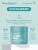 Крем для тела моделирующий SO SLIM BODY Miss Organic 140 мл
