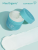 Крем для тела моделирующий SO SLIM BODY Miss Organic 140 мл